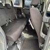 toyota roomy 2019 -TOYOTA--Roomy 2BA-M900A--M900A-0280369---TOYOTA--Roomy 2BA-M900A--M900A-0280369- image 19