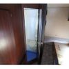 mitsubishi-fuso canter 2000 -MITSUBISHI 【札幌 800ﾀ9940】--Canter FG63EE--164803---MITSUBISHI 【札幌 800ﾀ9940】--Canter FG63EE--164803- image 31