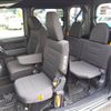 honda n-van 2024 CFJ1658444 image 7