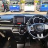 honda n-box 2012 CFJ1708535 image 4