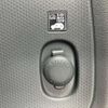 mazda flair 2014 -MAZDA 【新潟 583ｸ7611】--Flair DBA-MS31S--MS31S-801651---MAZDA 【新潟 583ｸ7611】--Flair DBA-MS31S--MS31S-801651- image 21