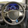 suzuki wagon-r 2014 -SUZUKI--Wagon R DBA-MH34S--MH34S-750606---SUZUKI--Wagon R DBA-MH34S--MH34S-750606- image 12