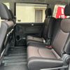 nissan serena 2016 quick_quick_HFC26_HFC26-294987 image 13