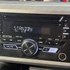daihatsu wake 2022 CFJ1819166 image 2