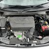 suzuki swift 2022 CFJ1555997 image 6