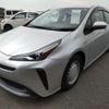 toyota prius 2020 quick_quick_DAA-ZVW55_ZVW55-6015959 image 1
