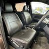 toyota estima 2016 quick_quick_DBA-ACR50W_ACR50-7135709 image 9