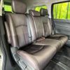 nissan elgrand 2023 CFJ1723424 image 11