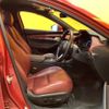 mazda mazda3-fastback 2021 quick_quick_BPFP_BPFP-151581 image 17