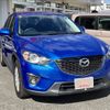 mazda cx-5 2013 -MAZDA--CX-5 DBA-KEEFW--KEEFW-107871---MAZDA--CX-5 DBA-KEEFW--KEEFW-107871- image 4