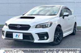 subaru wrx 2017 -SUBARU--WRX DBA-VAG--VAG-024491---SUBARU--WRX DBA-VAG--VAG-024491-