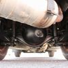 mitsubishi-fuso canter 2018 -MITSUBISHI--Canter--FBA30-570427---MITSUBISHI--Canter--FBA30-570427- image 29