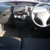 daihatsu tanto 2012 -DAIHATSU--Tanto L375S-0521602---DAIHATSU--Tanto L375S-0521602- image 4