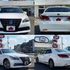 toyota crown 2014 -TOYOTA--Crown DAA-AWS210--AWS210-6070373---TOYOTA--Crown DAA-AWS210--AWS210-6070373- image 4