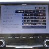 subaru xv 2019 -SUBARU 【なにわ 301】--Subaru XV GTE--GTE-008632---SUBARU 【なにわ 301】--Subaru XV GTE--GTE-008632- image 30