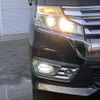 honda stepwagon 2013 -HONDA--Stepwgn DBA-RK5--RK5-1355610---HONDA--Stepwgn DBA-RK5--RK5-1355610- image 11