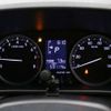 daihatsu cast 2016 CFJ1567276 image 40