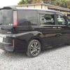 honda stepwagon 2016 -HONDA 【野田 301ｱ1234】--Stepwgn DBA-RP3--RP3-1038204---HONDA 【野田 301ｱ1234】--Stepwgn DBA-RP3--RP3-1038204- image 22