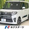 daihatsu tanto 2022 -DAIHATSU--Tanto 5BA-LA650S--LA650S-0178293---DAIHATSU--Tanto 5BA-LA650S--LA650S-0178293- image 1