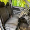 suzuki wagon-r-stingray 2009 quick_quick_MH23S_MH23S-821940 image 9