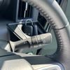 daihatsu tanto 2023 GOO_JP_700060017330250607004 image 20