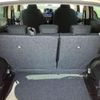 nissan note 2016 GOO_JP_700050301430250503001 image 29