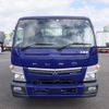 mitsubishi-fuso canter 2021 -MITSUBISHI--Canter 2PG-FED90--FED90-580331---MITSUBISHI--Canter 2PG-FED90--FED90-580331- image 5