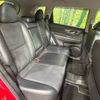 nissan x-trail 2016 -NISSAN--X-Trail DBA-T32--T32-509723---NISSAN--X-Trail DBA-T32--T32-509723- image 10