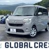 daihatsu move-canbus 2019 -DAIHATSU--Move Canbus 5BA-LA800S--LA800S-0192964---DAIHATSU--Move Canbus 5BA-LA800S--LA800S-0192964- image 1