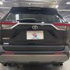 toyota rav4 2020 quick_quick_6BA-MXAA54_MXAA54-4022729 image 19