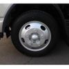 mitsubishi-fuso canter 2017 GOO_NET_EXCHANGE_0520179A30250507W001 image 28