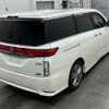 nissan elgrand 2011 -NISSAN--Elgrand TE52-012035---NISSAN--Elgrand TE52-012035- image 6