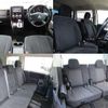 mitsubishi delica-d5 2019 -MITSUBISHI--Delica D5 CV5W--1300612---MITSUBISHI--Delica D5 CV5W--1300612- image 12