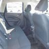 nissan note 2021 -NISSAN 【倉敷 500ﾉ8541】--Note 6AA-E13--E13-059873---NISSAN 【倉敷 500ﾉ8541】--Note 6AA-E13--E13-059873- image 9