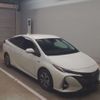 toyota prius-phv 2018 -TOYOTA--Prius PHV DLA-ZVW52--ZVW52-3100659---TOYOTA--Prius PHV DLA-ZVW52--ZVW52-3100659- image 5