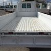 nissan vanette-truck 2013 CFJ1823596 image 12