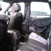 porsche macan 2019 CFJ1516809 image 30