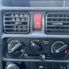 suzuki carry-truck 2021 CFJ1859158 image 21