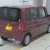 daihatsu tanto 2018 -DAIHATSU 【尾張小牧 580ﾓ 948】--Tanto DBA-LA600S--LA600S-0604423---DAIHATSU 【尾張小牧 580ﾓ 948】--Tanto DBA-LA600S--LA600S-0604423- image 2