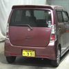 suzuki wagon-r 2011 CFJ1656907 image 2
