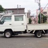 toyota dyna-truck 2000 Q19410901 image 4