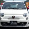 abarth 500 2014 quick_quick_312141_ZFA3120000J054010 image 3