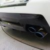 lexus rc-f 2015 CFJ1626068 image 5