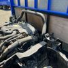 isuzu elf-truck 2016 CFJ8620390 image 21