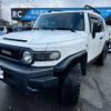 toyota fj-cruiser 2008 -OTHER IMPORTED 【新潟 336ｾ1030】--FJ Curiser ｿﾉ他--8K049072---OTHER IMPORTED 【新潟 336ｾ1030】--FJ Curiser ｿﾉ他--8K049072- image 2