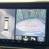 suzuki spacia 2018 CFJ1488246 image 4