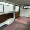 toyota regiusace-van 2017 GOO_JP_700070896330250522004 image 20