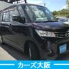 nissan roox 2011 -NISSAN--Roox DBA-ML21S--ML21S-561654---NISSAN--Roox DBA-ML21S--ML21S-561654- image 2