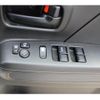 suzuki wagon-r 2018 -SUZUKI--Wagon R DAA-MH55S--MH55S-248000---SUZUKI--Wagon R DAA-MH55S--MH55S-248000- image 6