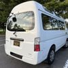 nissan caravan-bus 2008 CFJ1605292 image 4